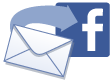 FB